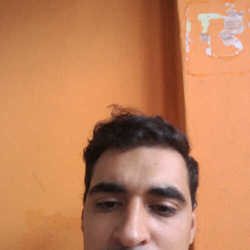 calballalgabr863