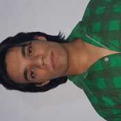 Yudra