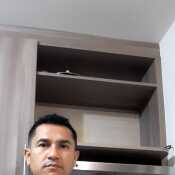 Andres4g21