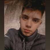 davidro129