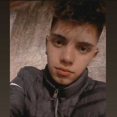 davidro129