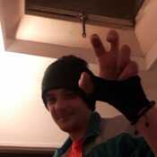 GGallin