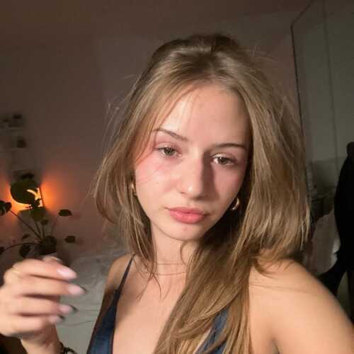 Emma
