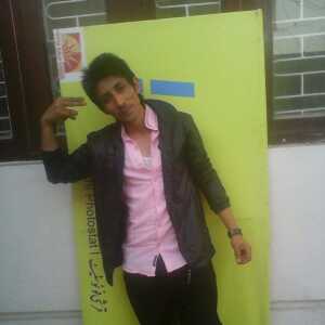 hakimw938