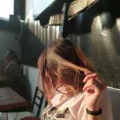 Liz1707