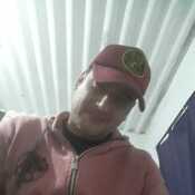 vagal946