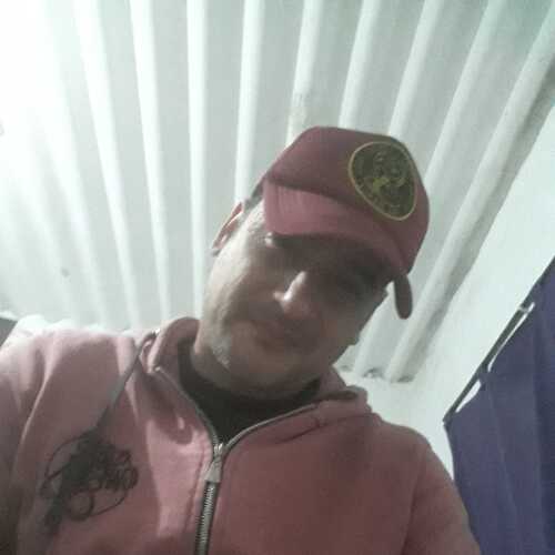 vagal946