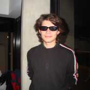 vico24