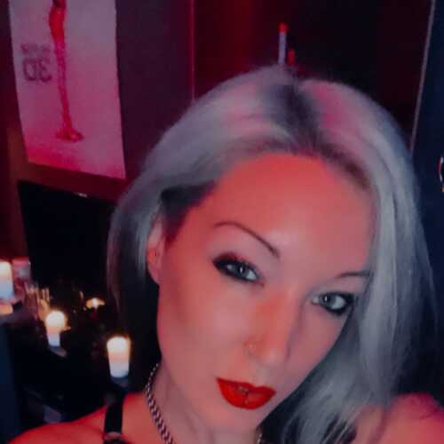 MistressJane442