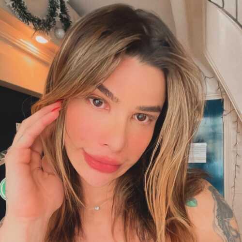 TransAngela