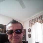 russellba628