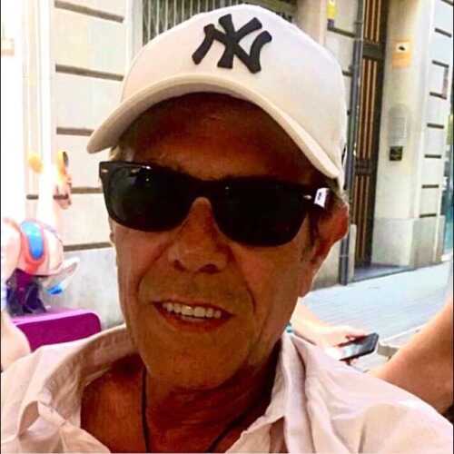 Jordi63