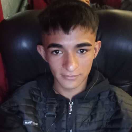 Gabriel 