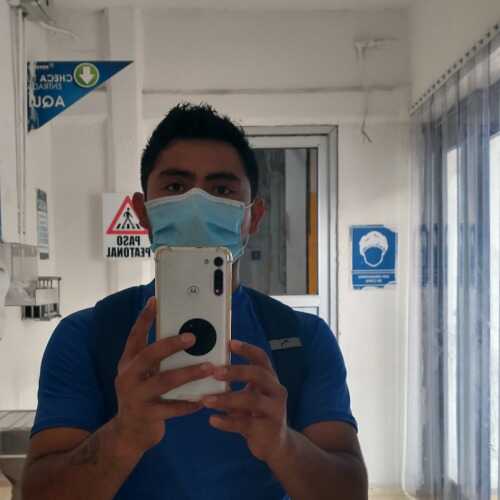 kerwin841