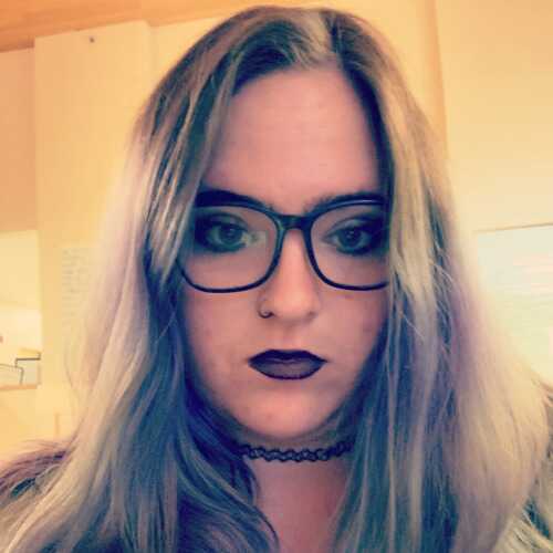 JadeHighJay