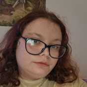 Lauren1803