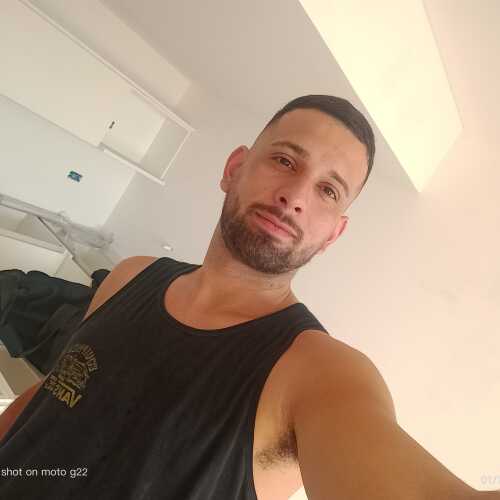 hectorluciano13