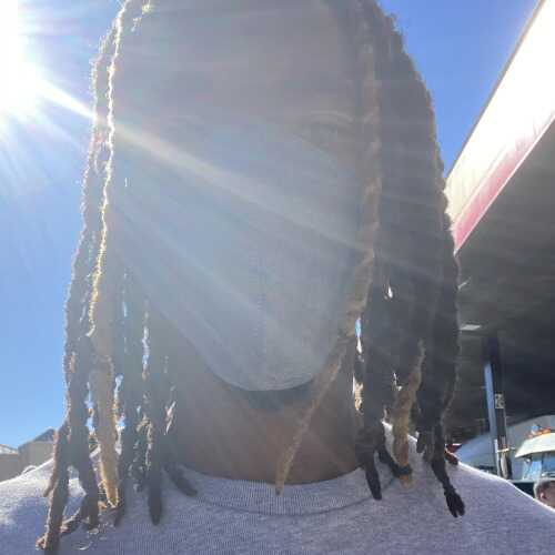 904don
