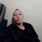 jorge9551