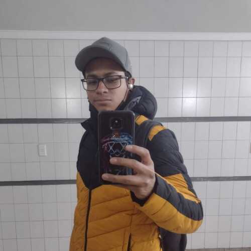 Santiagovre