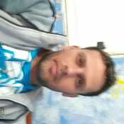 cesarnahy