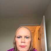 TeresaYoung