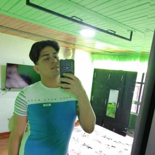 rodriguezgi694