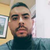 santi866