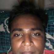 nishantksw