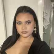 TaliahR