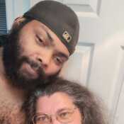 BBC&BBWDOM4SLV