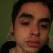 lembopato43