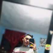 Santilargo133