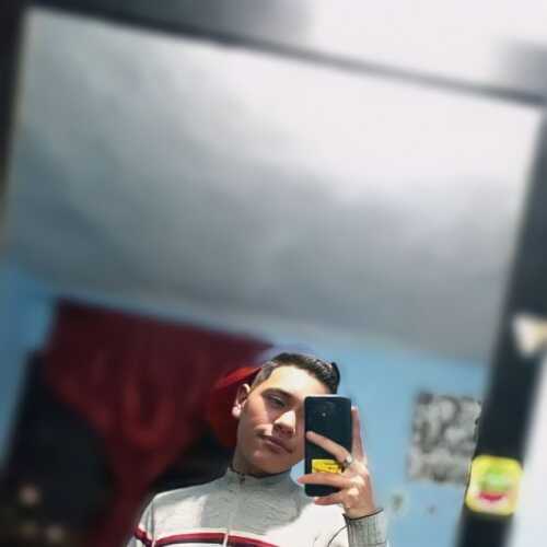 Santilargo133