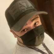 jaimecortezpare988