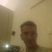 arobleno