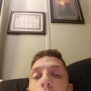 Muttun