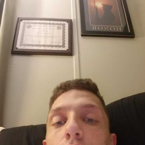Muttun