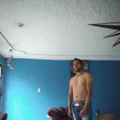 walterher844