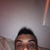 joseelv303