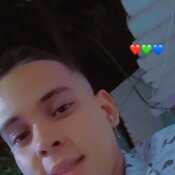 Issraeel