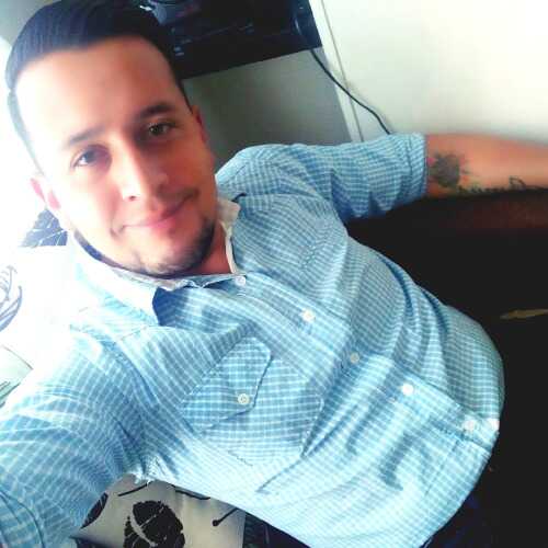 Rodriace91