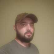 jimh001