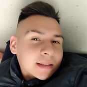 Palaciosfrancoe