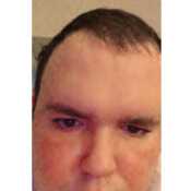 Anth429