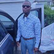 Francois