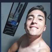 Facundo99