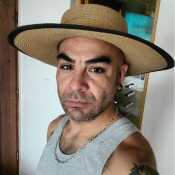 cristobal1987
