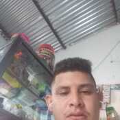 yersiort256