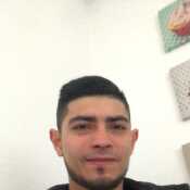 Topy